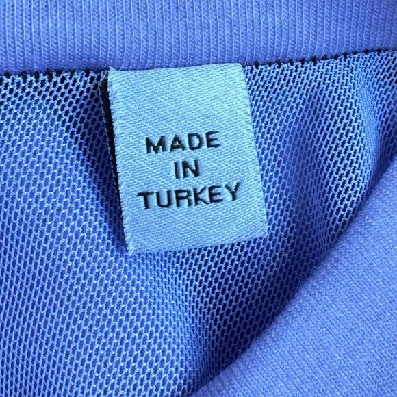 Free People The Ragged Priest Bug Dress Mini Patchwork OVERSIZED  Size Small - Picture 6 of 8